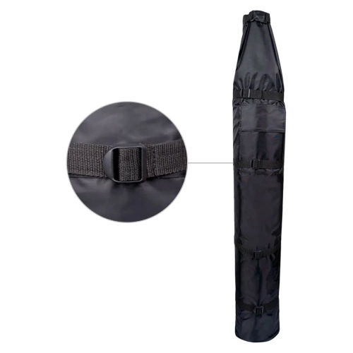 Источник питания ПрофКиП Б7-10М источник питания фотография  фото 3