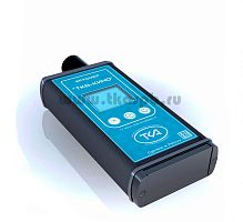 ТКА-Кино Яркомер  с калибровкой