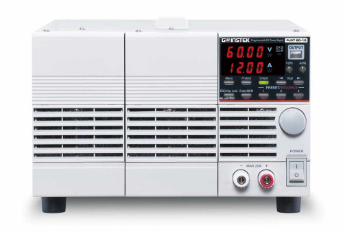 Источник питания источник питания PLR7 20-36 - внешний вид фото 12 Источник питания источник питания PLR7 20-36 фотография фото 12