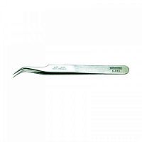 Пинцет SMD 5-055