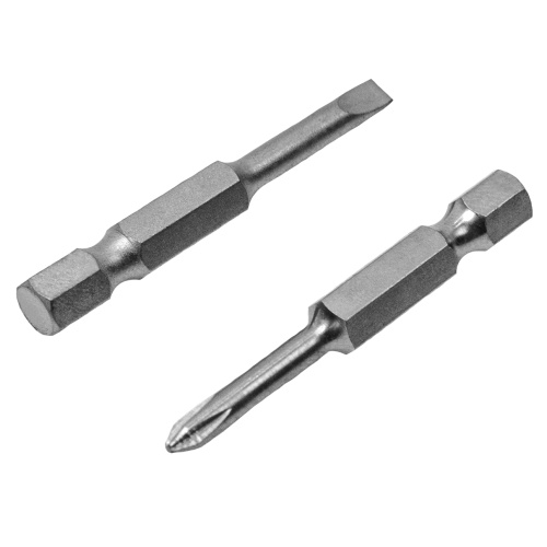 Отвертка динамометрическая 1 ... 6 Нм МЕГЕОН 60018 фотография  фото 6