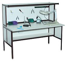 АРМ-4150 Стол монтажника радиоаппаратуры