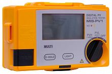 тестер MIS-PV1