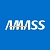 Amass Electronics Co., Ltd.