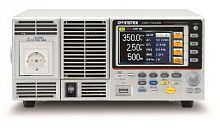 Источник питания ASR-72050 Источник питания переменного тока