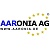 Aaronia