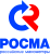 РОСМА