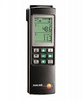 testo 645 Промышленный термогигрометр