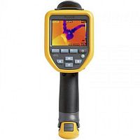 Тепловизор Fluke TiS45