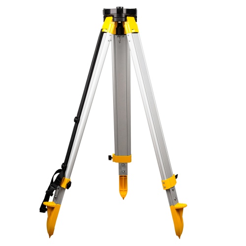 Штатив алюминиевый RGK GST103 фотография 