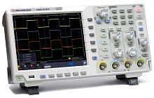 ADS-6144 Осциллограф цифровой