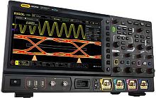 MSO8204A Rigol Осциллограф смешанных сигналов