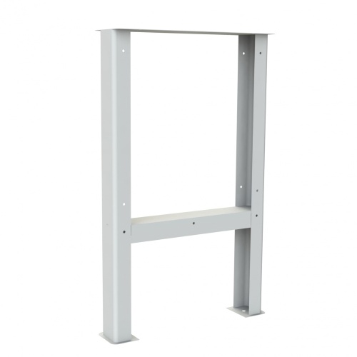 Опора SMART фотография 