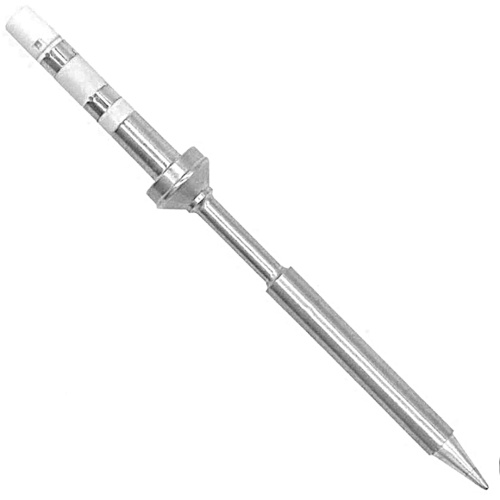 Жало МЕГЕОН TS100B2 фотография  фото 3