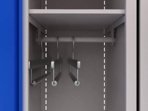 Перекладина ERGO (2) фотография  фото 3