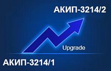 Опция SSG6080A-F85