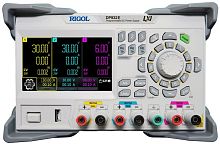 DP932E RIGOL Источник питания программируемый
