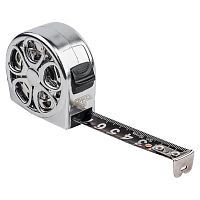 Рулетка AMO R805