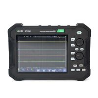 VERDO ST1241 Осциллограф планшетного типа 70 МГц, 4 канала, 8 бит