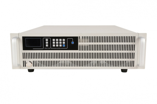 Источник питания Источник питания АКИП-1165-6-300-20 фотография  фото 5