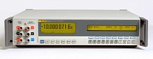Fluke 8508A Мультиметр цифровой прецизионный, 8,5 разрядов