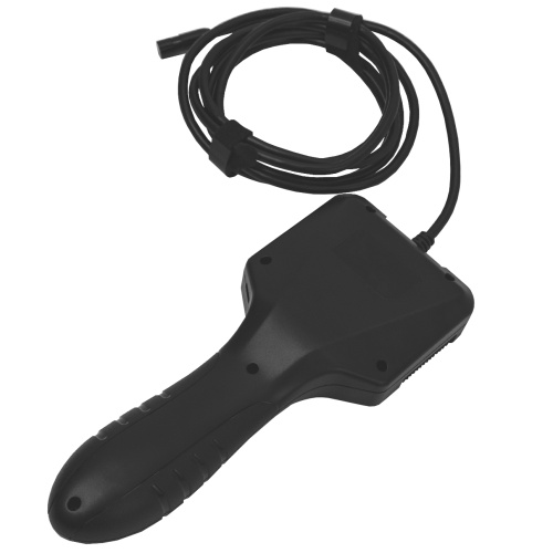 Эндоскоп с экраном МЕГЕОН 33271 фотография  фото 4