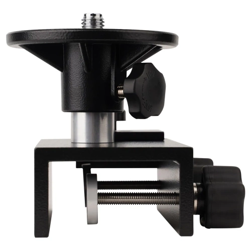 Измеритель иммитанса АКИП-6113/1 Измеритель иммитанса фотография  фото 2