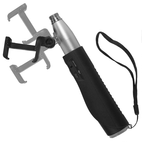 Видеоскоп МЕГЕОН 33030 фотография  фото 5