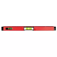Пузырьковый уровень RGK U7040