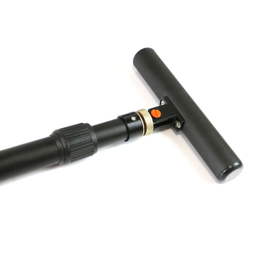 Трассотечеискатель "Успех АТГ-425.15Н" - внешний вид фото 3 Трассотечеискатель "Успех АТГ-425.15Н" фотография фото 3