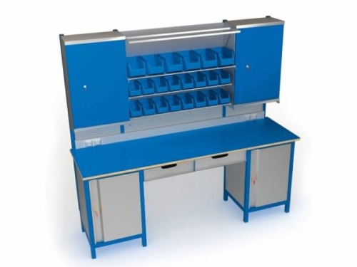 Модуль М23-4 №1 фотография 