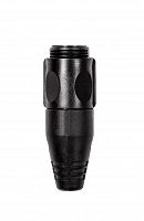 Сменный сенсор для testo 316 (cт.хладагенты) (CFC, HCFC, HFC, H2) арт. 0554 3180