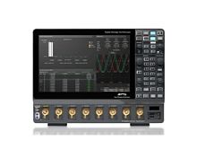 Осциллограф цифровой АКИП-4157/3-6К