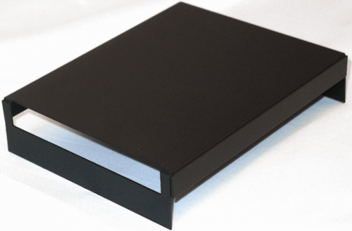 Вентилятор IR5500-13 фотография  фото 3