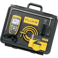 FLUKE 922/Kit Измеритель расхода воздуха