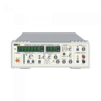 ПрофКиП Г3-130М генератор сигналов низкочастотный (0.1 Гц … 3 МГц)