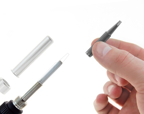 Комплект жал МЕГЕОН 900M-T-4C-K фотография  фото 5