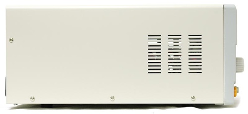 APS-3333 Источник питания фотография  фото 4