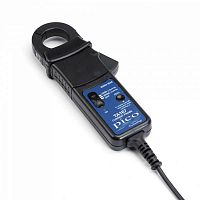 токовые клещи TA167