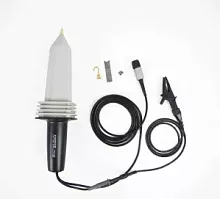 P6010A Высоковольтный пробник