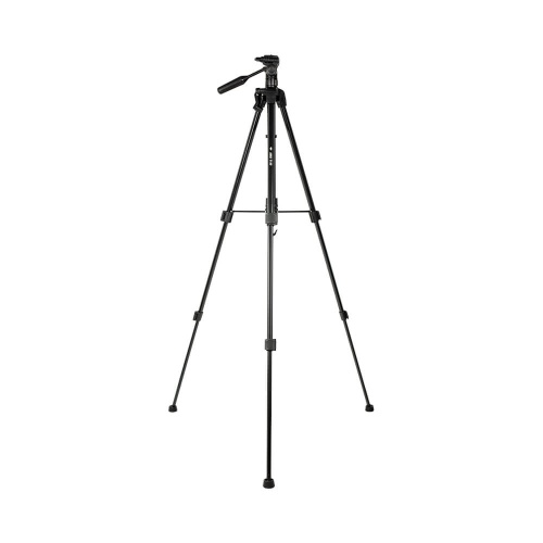 Элевационный штатив AMO T150 - внешний вид Элевационный штатив AMO T150 фотография