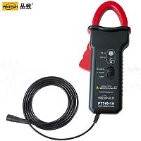 PT740-1A Датчик переменного/постоянного тока