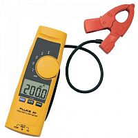 FLUKE 365/E Токоизмерительные клещи