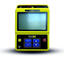 ПрофКиП С502/4 - Вольтметр Лабораторный Высокоточный класса точности 0,5