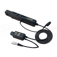 ПрофКиП ТПВ-100 токовый пробник высокочастотный (100А, 25МГц)