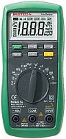MS8221C Mastech мультиметр цифровой