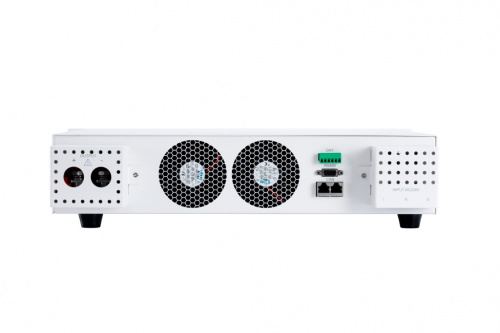 Источник питания Источник питания АКИП-1166-3-200-23 - внешний вид фото 6 Источник питания Источник питания АКИП-1166-3-200-23 фотография фото 6