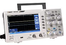 OWON SDS1202 Осциллограф цифровой