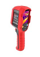 Тепловизор UTi720A