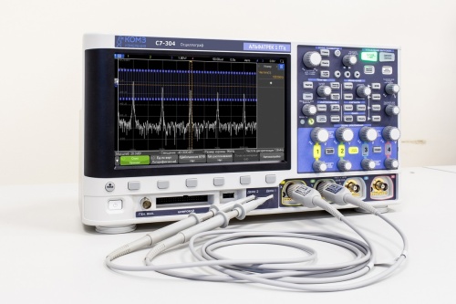 С7-304 фотография  фото 4